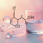 EcMiss: Complete Guide to Definition, Uses, and Applications (2025)