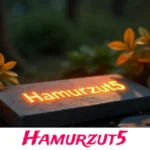 Tiffany Haddish: The Journey of Comedy’s Most Authentic Voice