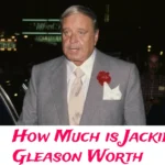 Leanne Kaun: Unveiling the Life of Walton Goggins’ First Wife