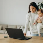 Speaker GS1E665 960 Size: Your Complete Audio Upgrade Guide