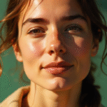 Wosfusiymorp 35.3 Software: Complete Business Guide 2025