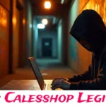 Spoonly: Your Complete Guide to Digital Measuring Spoons for Precise Cooking