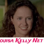 Understanding TransDS: The Future of Data Management