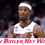 Angel Reese Net Worth: From College Star to WNBA Millionaire Success Story