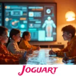 Hamurzut5: What This Digital Identifier Really Means in 2025