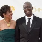 David Friedberg: The Billionaire Entrepreneur Revolutionizing Agriculture and Technology