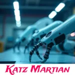 Sports Harmonicode: Complete Guide to Athletic Performance Optimization in 2025