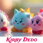 Xmegle: Complete Guide to Anonymous Video Chat Platform