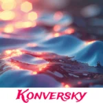 Kirby Dedo: The Viral Gaming Phenomenon Explained (2025 Guide)