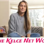 Norah Jones Net Worth: The Jazz Sensation’s Remarkable Financial Journey to $25 Million