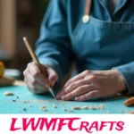 SOA OS23: Complete Guide to Italian Demolition Certification and Architecture Framework