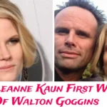 How Much is Jackie Gleason Worth: The Great One’s Financial Legacy