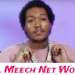 Alan Rosenberg Net Worth: Unveiling the Fortune of a Veteran Actor and Union Leader