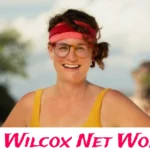 P Diddy Net Worth: How Rich Is the Hip-Hop Mogul?