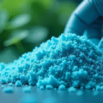 Brahflix: What Happened to the Popular Streaming Platform and Legal Alternatives (2025)