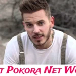 Tom Green Net Worth: How Rich Is the Comedian and Actor? (2025)