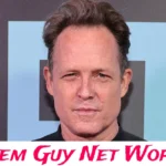 The Rise of Ztec100.com Tech Health and Insurance