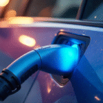 Garage2Global: Complete Guide to Digital Marketing Services & Success Stories