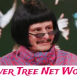 Gwen Stefani Net Worth: How Rich Is the Pop Icon?(2025)