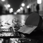 F4nt45yxoxo: The Complete Guide to Gaming’s Revolutionary Digital Platform