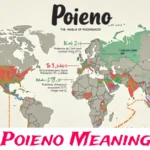 Valgensin: Complete Guide to the Rising Gaming Identity