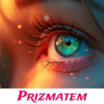 LWMFCrafts: Complete Guide to Family-Friendly DIY Projects & Creative Activities