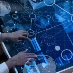 Matt Pokora Net Worth: The Complete Financial Journey of France’s Multi-Talented Star (2025)