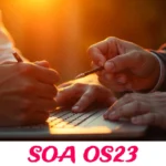 Valgensin: Complete Guide to the Rising Gaming Identity