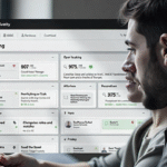 What Is Dihward? Complete Guide to Digital Innovation Platform (2025)