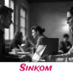 Akutogamer Discord Server: Your Complete Guide to Joining the Ultimate Gaming Community