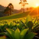 Brahflix: What Happened to the Popular Streaming Platform and Legal Alternatives (2025)