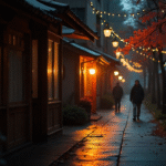 Lufanest: The Complete Guide to Understanding This Emerging Digital Concept