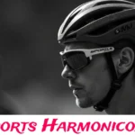 Prizmatem: Transforming Digital Innovation Through Light, Data, and Perspective