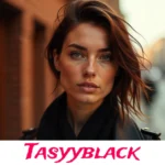 Katz Martian Explained: The NYT Connections Puzzle That Has Everyone Talking