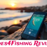 Vaelianne Frostmere: The Fan-Created Ice Sorceress Explained