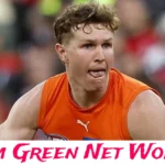 GravityInternetNet: The Future of High-Speed Internet Connectivity