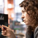 imagesize_2160×3840 Melisandre: The Ultimate 4K Portrait Experience