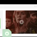 Danny Thomas Net Worth at Death: The Entertainment Legend’s Final Fortune