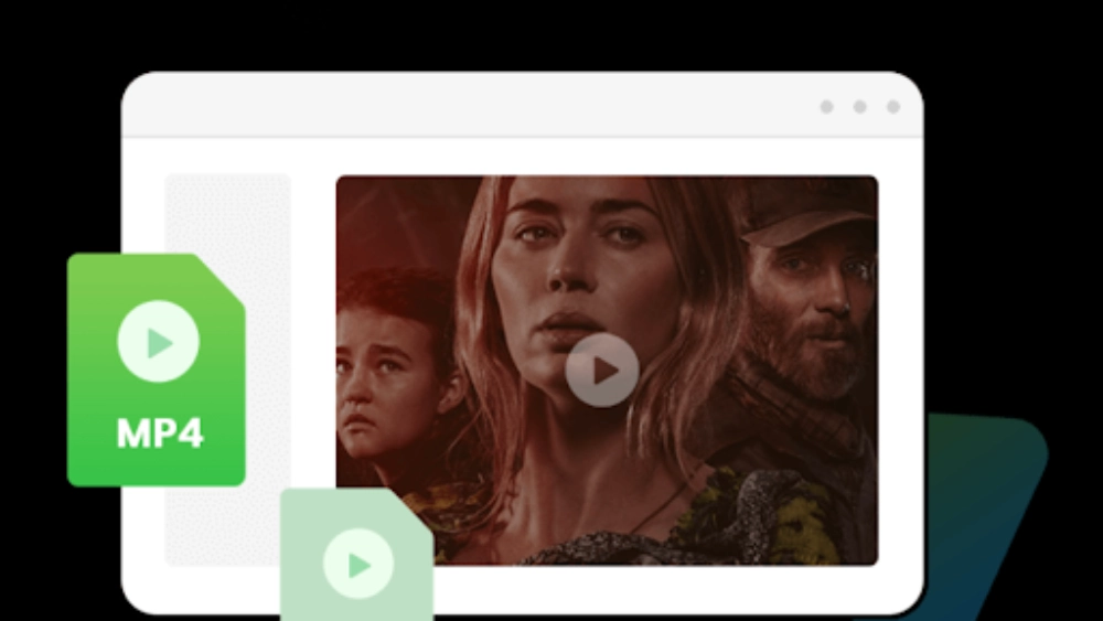 TunePat ParamountPlus Video Downloader Review