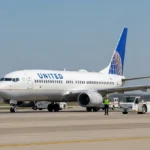 Lil Meech Net Worth: How Rich Is the BMF Star in 2025?