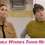 Jimmy Fallon Net Worth: A Deep Dive into the Comedian’s Fortune(2025)