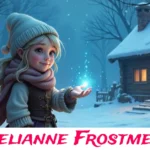 Tides4Fishing Review: Does It Actually Improve Your Catch?