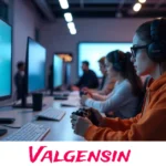 SOA OS23: Complete Guide to Italian Demolition Certification and Architecture Framework