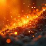 Lufanest: The Complete Guide to Understanding This Emerging Digital Concept