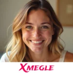 Kirby Dedo: The Viral Gaming Phenomenon Explained (2025 Guide)