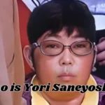 Gwen Stefani Net Worth: How Rich Is the Pop Icon?(2025)