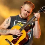 Mike Wolfe Passion Project: Preserving America’s Forgotten Treasures