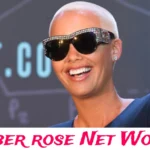 The Astonishing Ashton Kutcher Net Worth: From Hollywood Stardom to Tech Empire(2025)