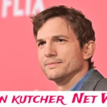 Amber Rose Net Worth: How Rich Is the Model and Entrepreneur?(2025)