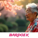 DMGConselistas: The Ultimate Gaming Performance Guide for 2025